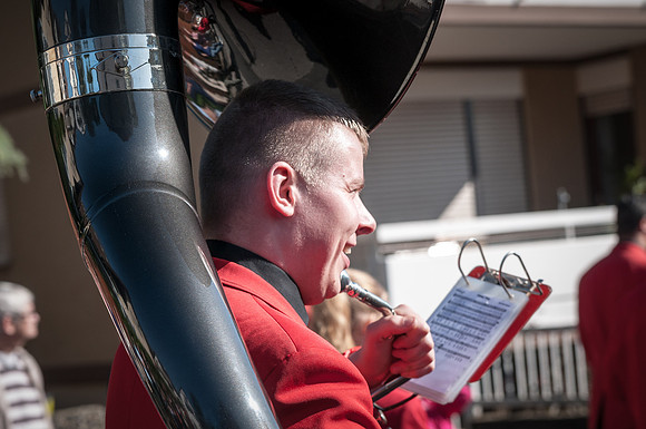 20140309_142209__DSC0815