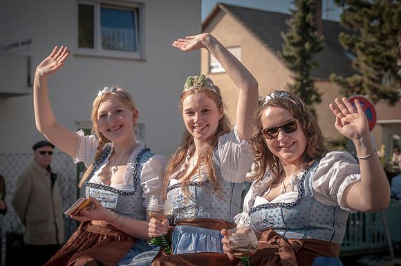 20140309_151323__DSC1076