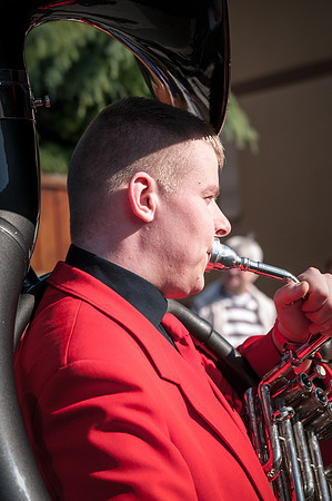 20140309_142207__DSC0814