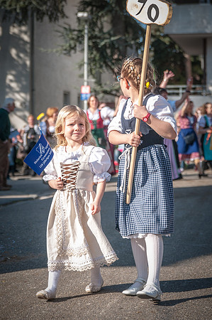20140309_151214__DSC1065