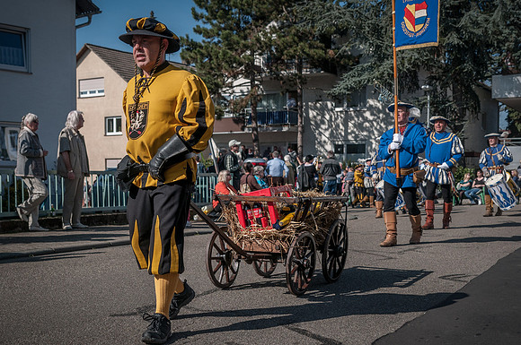 20140309_134916__DSC0581