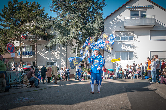 20140309_151427__DSC1081