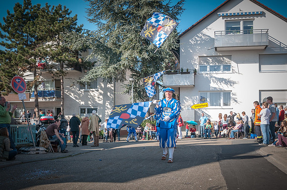 20140309_151427__DSC1080