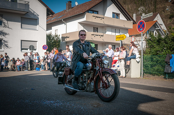 20140309_151702__DSC1120