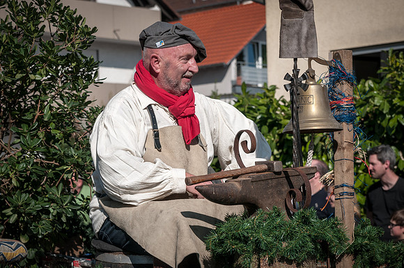 20140309_141810__DSC0790