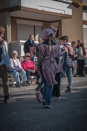 20140309_144642__DSC0947