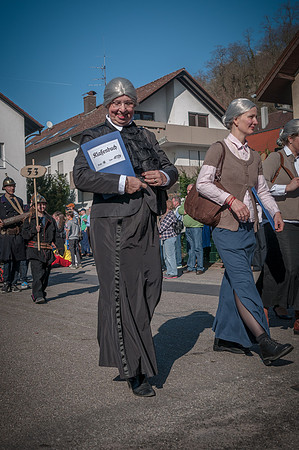 20140309_144651__DSC0957