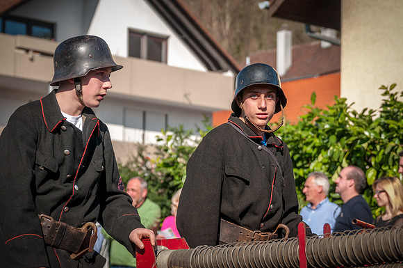 20140309_144707__DSC0962