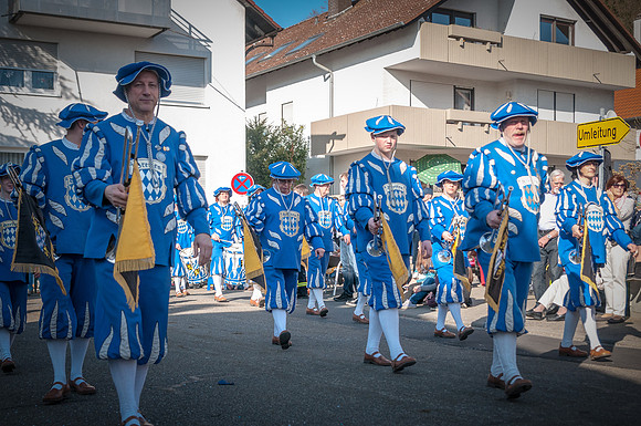 20140309_151543__DSC1091