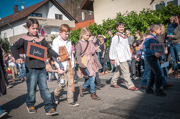 20140309_144622__DSC0927
