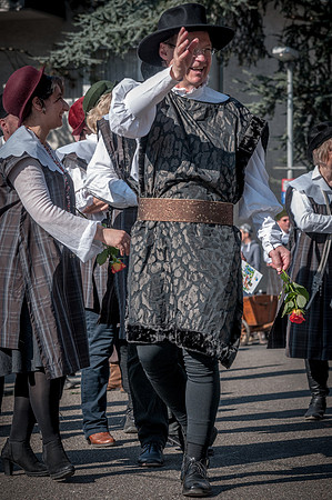 20140309_140018__DSC0678
