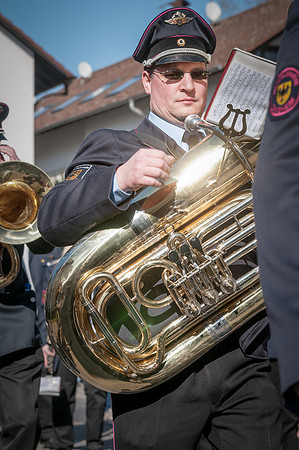 20140309_141627__DSC0780