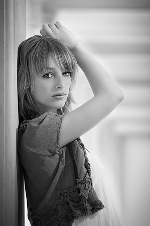 20110510_145055___DSC1710-1
