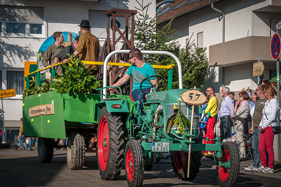 20140309_145239__DSC0994
