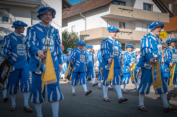20140309_151543__DSC1092
