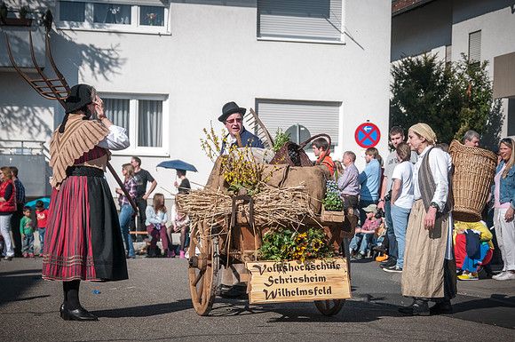 20140309_143133__DSC0843