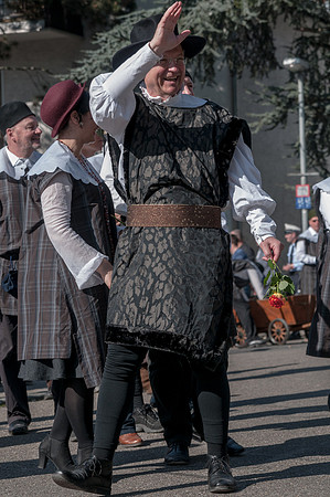 20140309_140018__DSC0679
