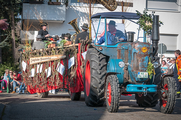 20140309_144501__DSC0902