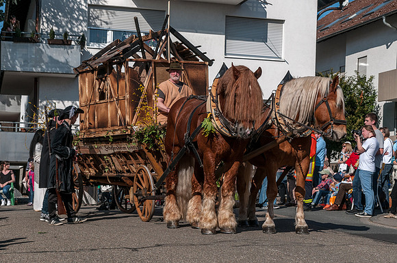 20140309_140921__DSC0746