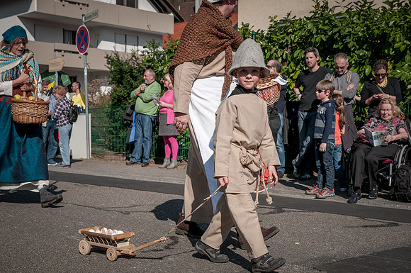 20140309_141522__DSC0773