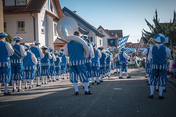 20140309_145114__DSC0989