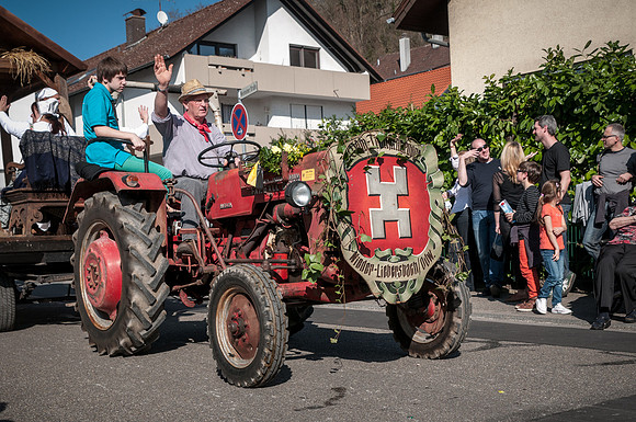 20140309_141721__DSC0786