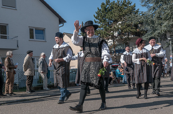 20140309_140021__DSC0681
