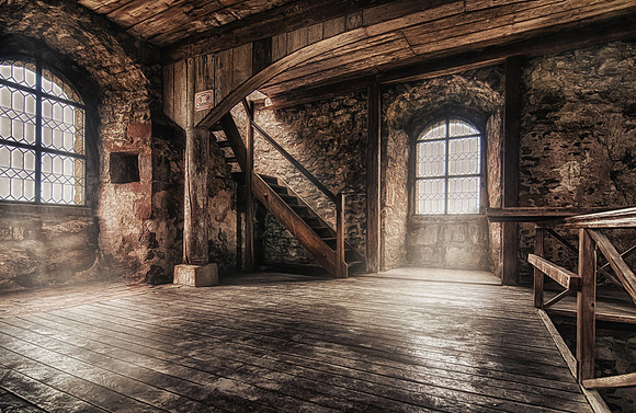 20130501_120309__DSC5023_HDR-456
