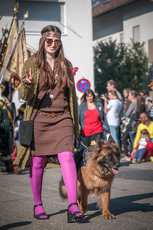 20140309_144316__DSC0888