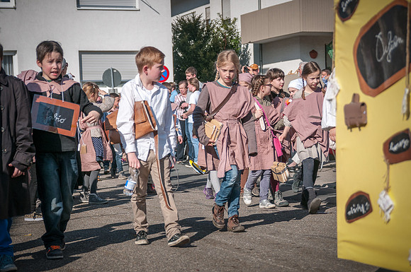 20140309_144618__DSC0925