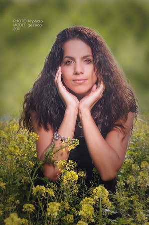 20111031_120501___DSC9831-1