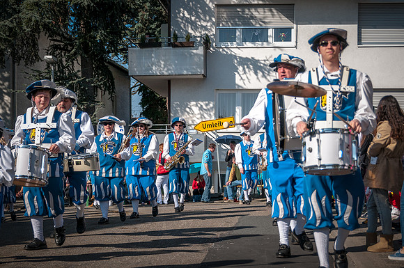20140309_144929__DSC0981