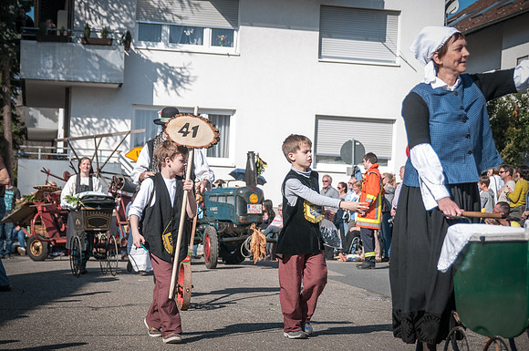 20140309_143029__DSC0837