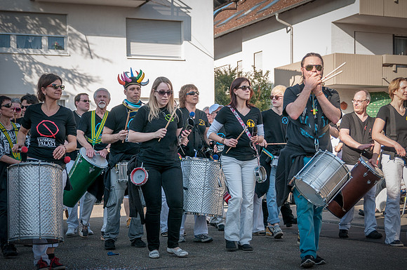 20140309_152639__DSC1172