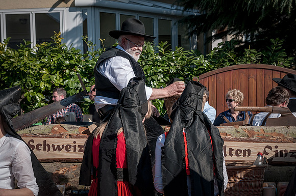 20140309_141112__DSC0760
