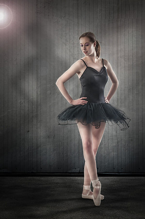 20120405_162855___DSC7150-1