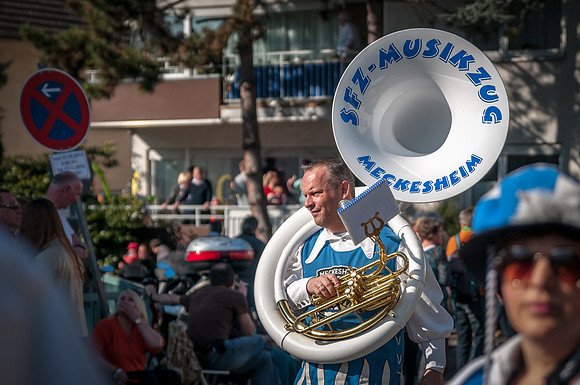 20140309_144948__DSC0983