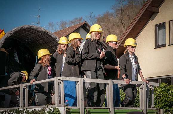 20140309_154152__DSC1270