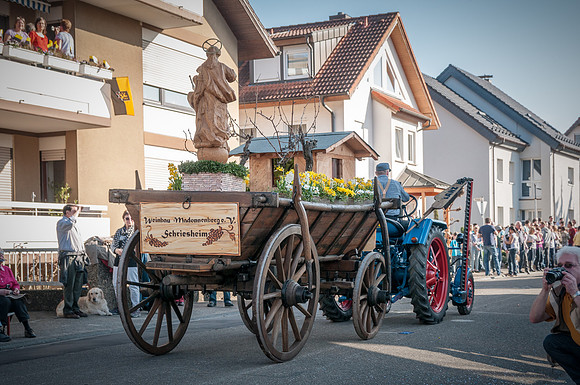 20140309_153228__DSC1230