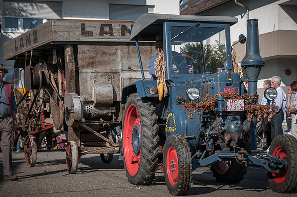20140309_143408__DSC0854