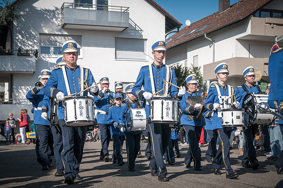 20140309_144214__DSC0879