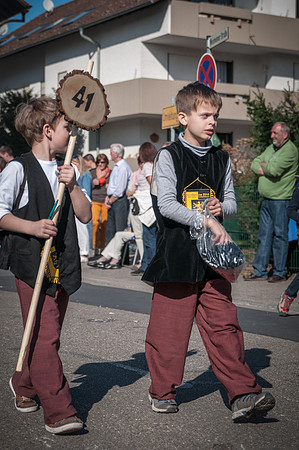 20140309_143033__DSC0838
