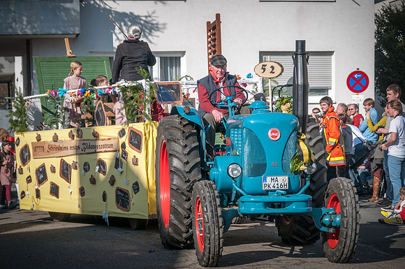 20140309_144600__DSC0918