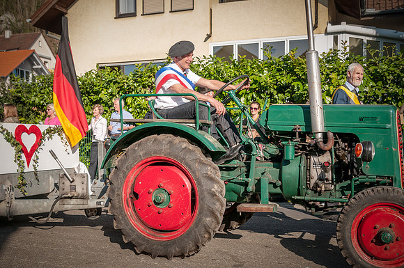 20140309_153029__DSC1224
