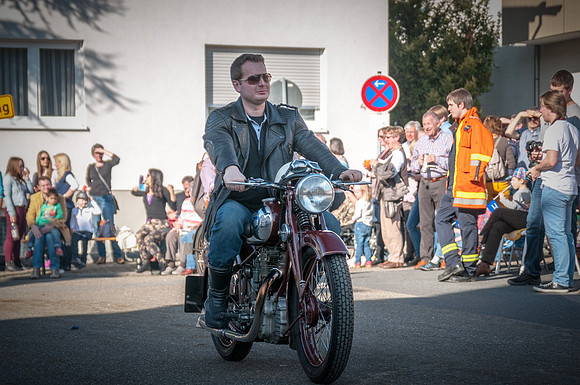 20140309_151700__DSC1117