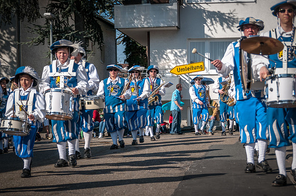 20140309_144928__DSC0980