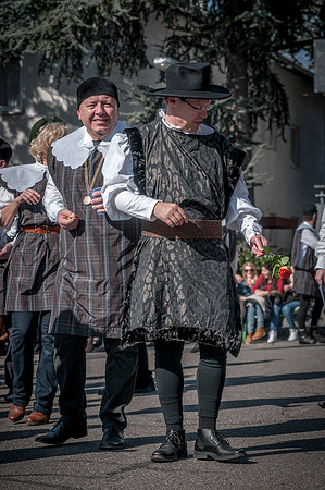 20140309_140014__DSC0677