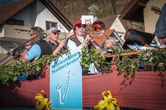 20140309_152310__DSC1140
