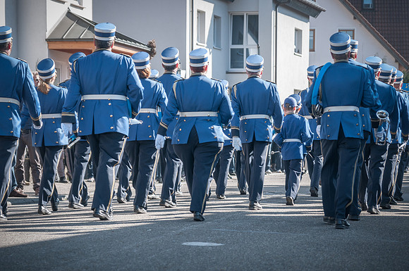 20140309_144250__DSC0886