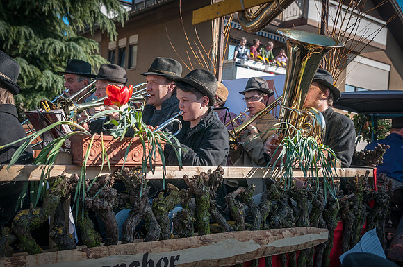 20140309_144527__DSC0909